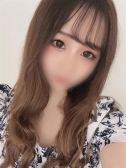 みち（スピード京橋店・京橋のデリヘル嬢）