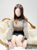 雨音 留美香（人妻セレブ宮殿 名古屋・名古屋のデリヘル嬢）