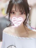 きらり（プロフィール姫路・明石・姫路のデリヘル嬢）