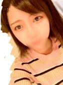 ヨツバ（ロボットデリヘル・歌舞伎町のデリヘル嬢）
