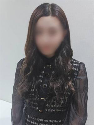 えれん