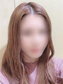 なるみ（スピード京橋店・京橋のデリヘル嬢）