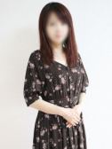 麻衣美（ミセスラウンジ東京・五反田のデリヘル嬢）