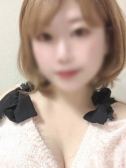 【きゅーとボイン】さくら（ぽちゃカワイイ!・新橋のデリヘル嬢）