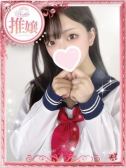 はな（プロフィール姫路）