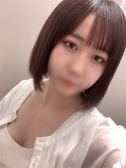 ヨゾラ（ロボットデリヘル・歌舞伎町のデリヘル嬢）