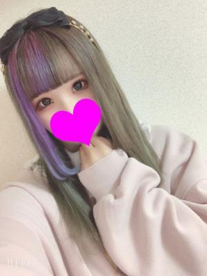 ありす★