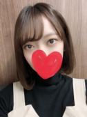 倉木　ゆき（大阪出張性感エステ　マイドリーム・十三・西中島のデリヘル嬢）