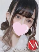 リンゴ（クラブNANA・難波のデリヘル嬢）