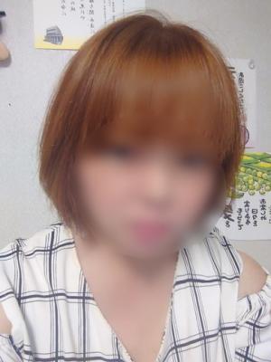 ふみ★人妻