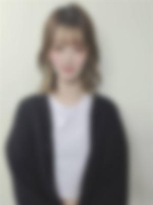 しずく