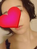 いつき（京都回春性感マッサージ倶楽部・京都のデリヘル嬢）