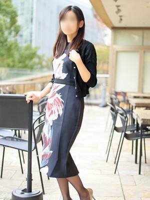 友香里