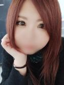 【神の領域Kカップ】るか（ぽちゃカワイイ!・新橋のデリヘル嬢）