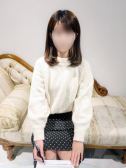 桐野 ゆず（人妻セレブ宮殿 名古屋・名古屋のデリヘル嬢）