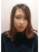 れむ（スピード京橋店・京橋のデリヘル嬢）