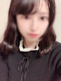 【バージン女子大生】ゆあ（ぽちゃカワイイ!・新橋のデリヘル嬢）