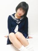 せいら【池袋店】（池袋ハート）