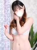 みる (30位)