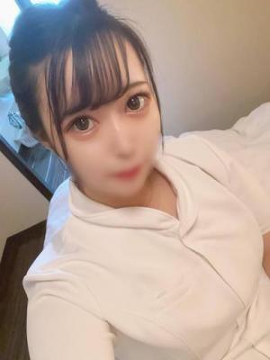 まこ★