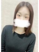 ねいろ（スピード京橋店・京橋のデリヘル嬢）
