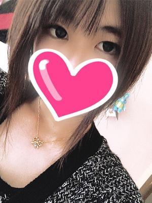 オトハ