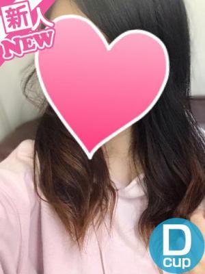 あい体験入店