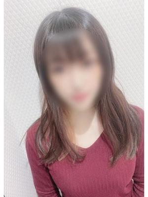 かんな