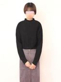 竜宮もも
