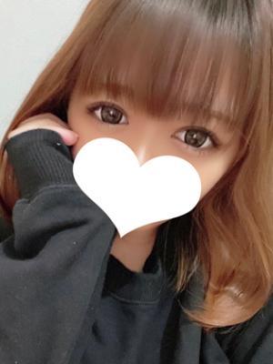 ★れん★