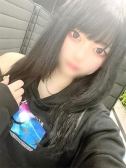 ライム（ロボットデリヘル）
