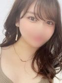 【可愛さ五ツ星】みと (11位)