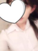 生田　のぞみ（大阪出張性感エステ　マイドリーム・十三・西中島のデリヘル嬢）