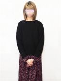 赤井はな（手コキ研修塾・新宿のデリヘル嬢）