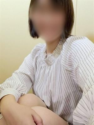 仲☆新人☆