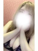 マシュマロHカップ☆みこ（ぽっちゃり素人専門店　愛されぽっちゃり倶楽部　秋田店・秋田市内のデリヘル嬢）