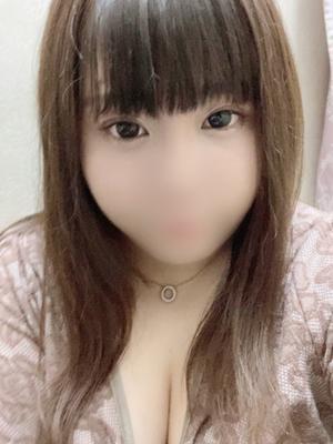 【感度メジャー級】さつき