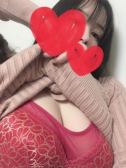 宝山　れいか（大阪出張性感エステ　マイドリーム・十三・西中島のデリヘル嬢）