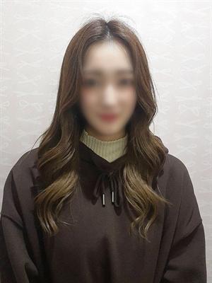 あいり