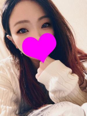 さら★スタイル抜群