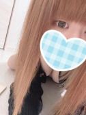 M系ご奉仕娘☆りん（ぽっちゃり素人専門店　愛されぽっちゃり倶楽部　秋田店・秋田市内のデリヘル嬢）