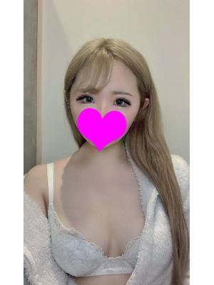 あかり★