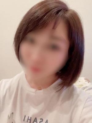 ゆり★人妻