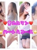 ハーレムご案内（姫コレクション・千葉栄町のデリヘル嬢）