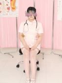 海瀬（大塚治療院人妻ナース・大塚のデリヘル嬢）