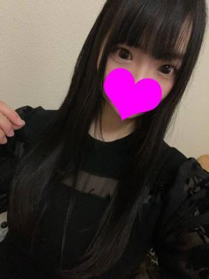 りお☆