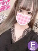 れな体験入店（Club　Dear・倉敷のデリヘル嬢）