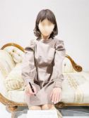 菊下 絵里（人妻セレブ宮殿 名古屋・名古屋のデリヘル嬢）