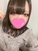 かえで（仙台痴女性感フェチ俱楽部・仙台のデリヘル嬢）