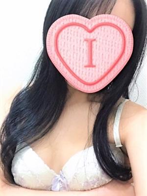 いづみ